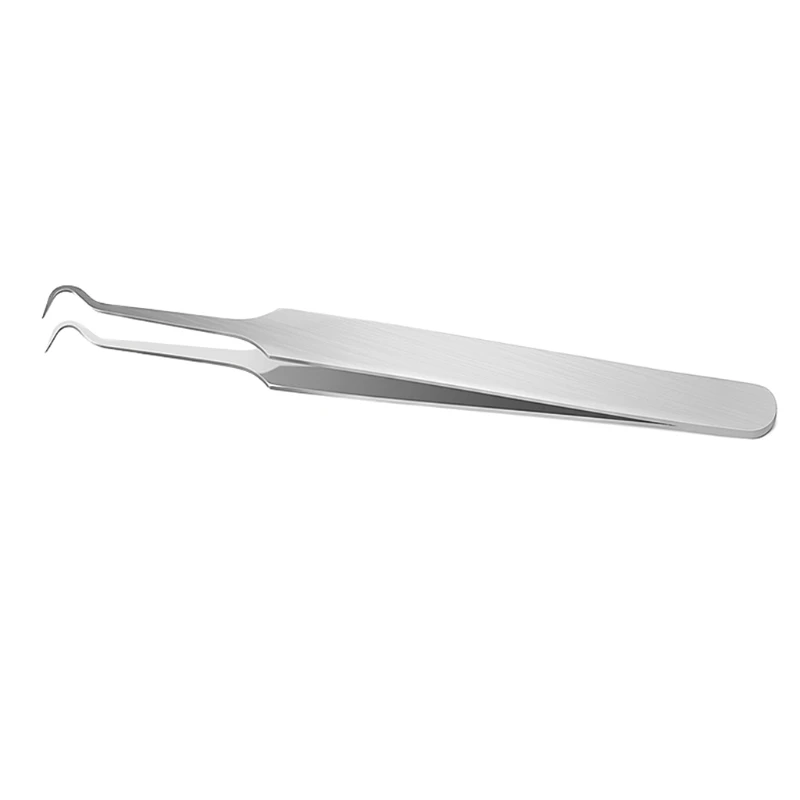 

Инструменты для удаления черных точек из нержавеющей стали