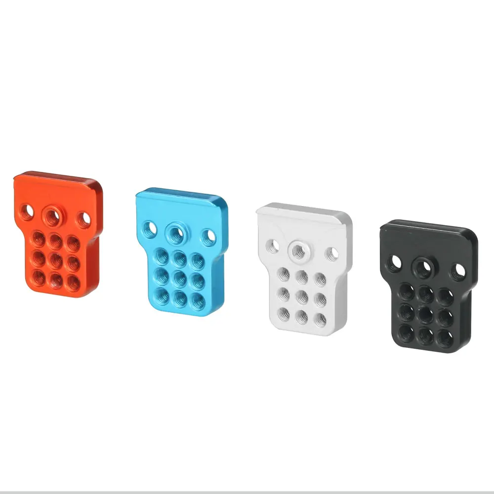 регулируемый кронштейн для