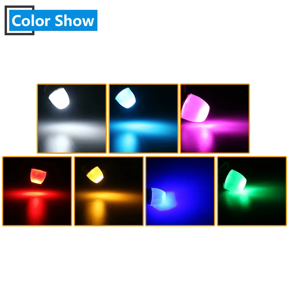 10X 1 5 W линзами 12В 2835 9 SMD светодиодный лампы P21W 1156 BA15S Py21/5 Вт 1157 BAY15D указатель