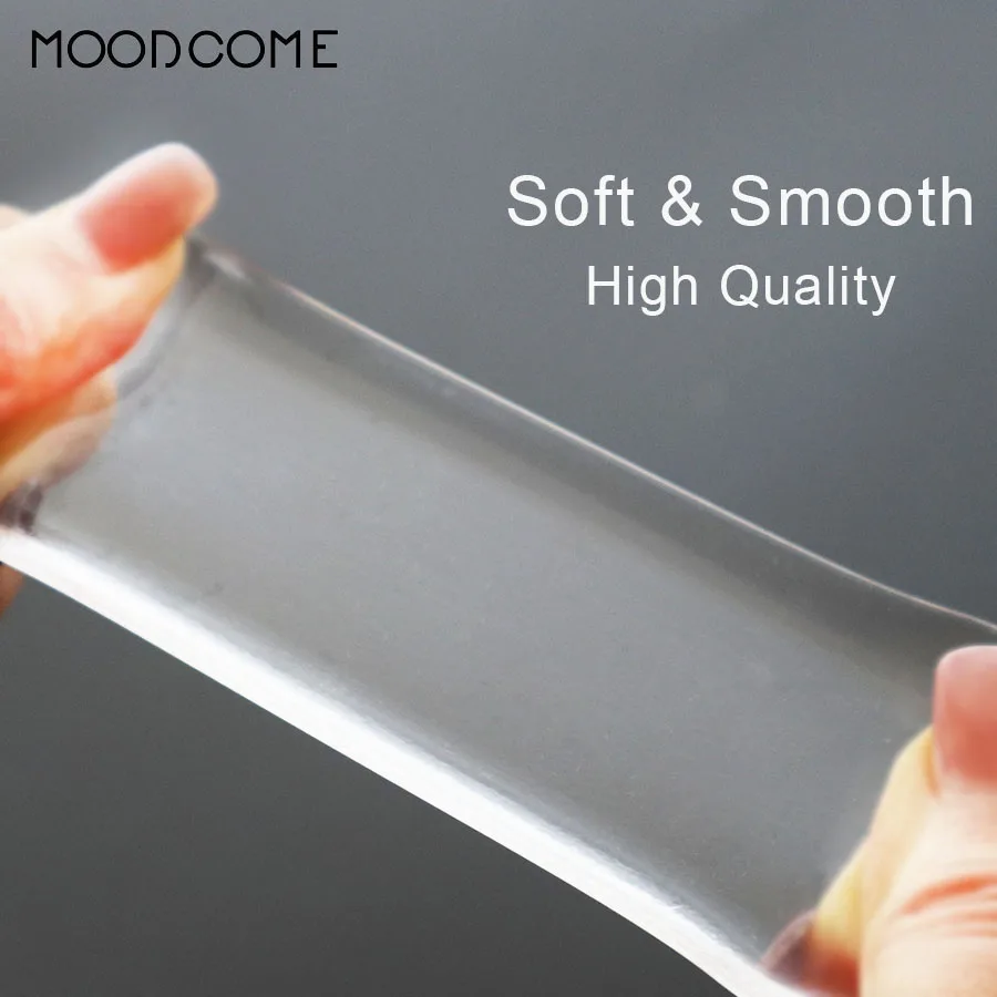 1 шт. импортные Медицинские силиконовые прокладки держатель привитые ресницы лоб