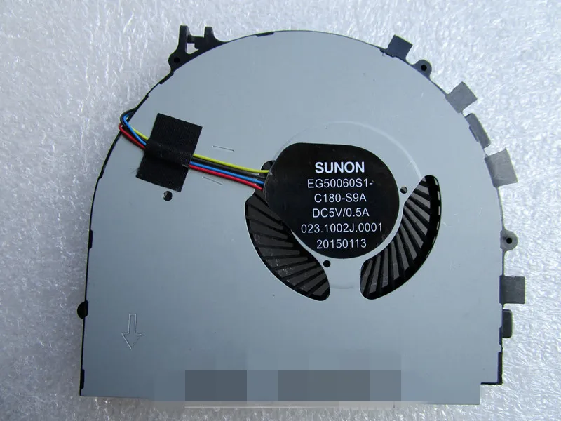 

Lenovo S41-70 S41-75 S41-35 U41-70 M51-80 Small New I2000 300s-14ISK