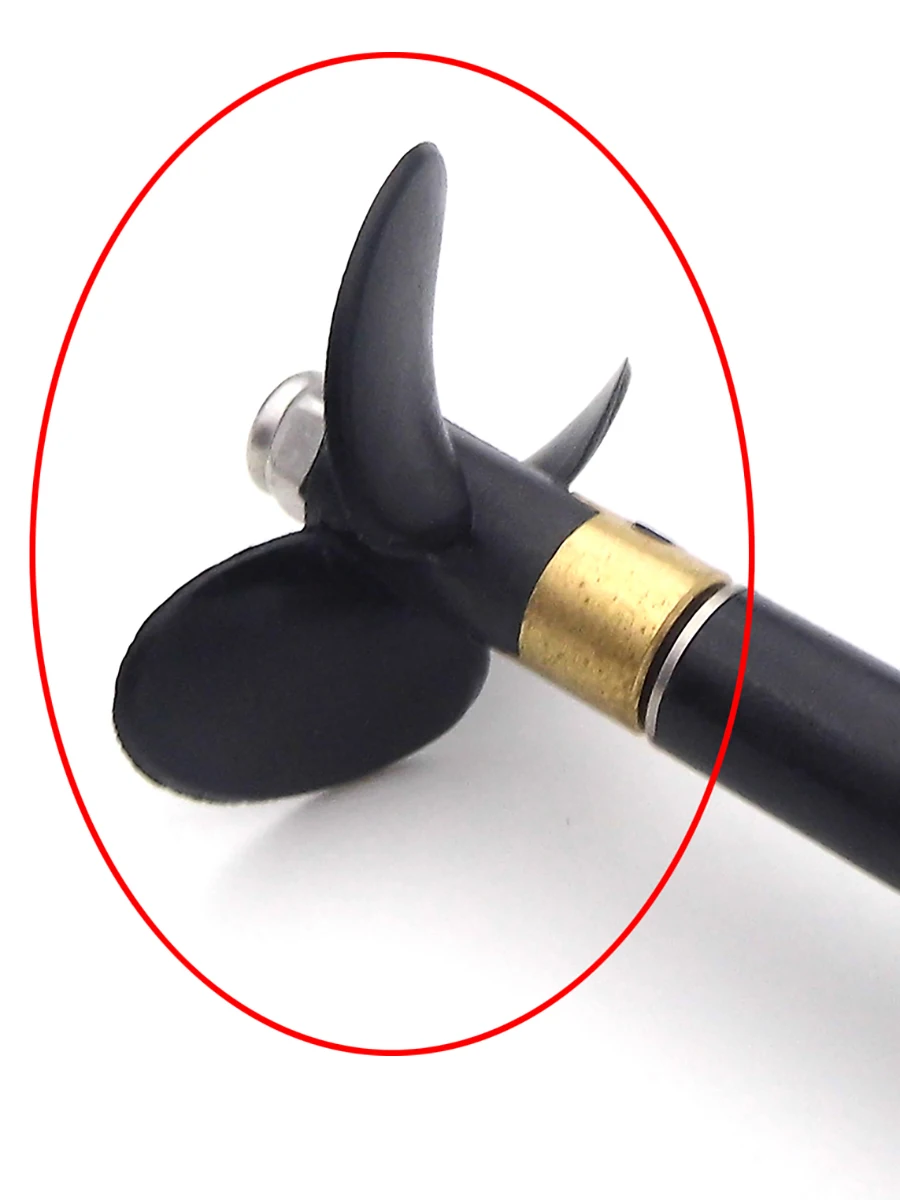 2 шт 28 мм 30 мм 34 мм 36 мм нейлоновый п