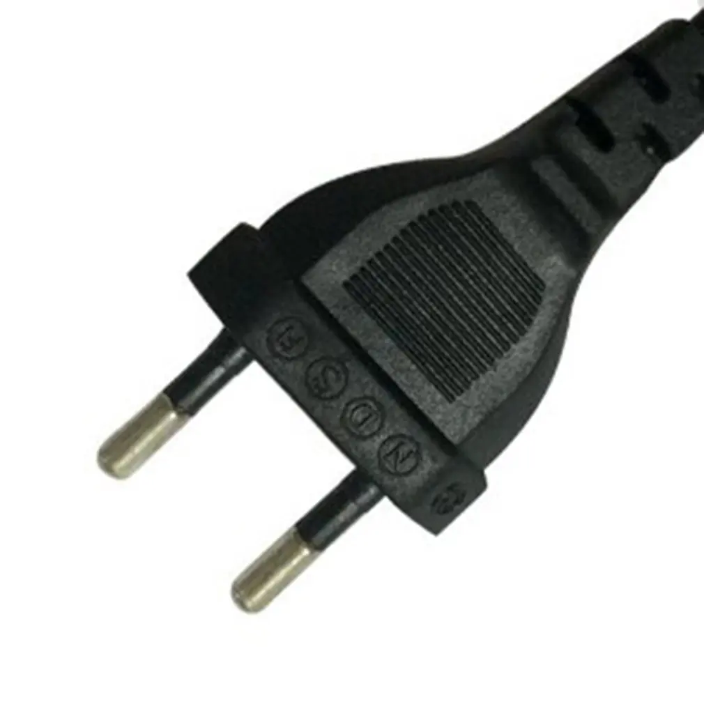 

30W Digital Ultrasonic Cleaner Ultrasonic Bath Jewelry Glasses Circuit Board Cleaning Machine Ultrasound Sterilizing Machine EU