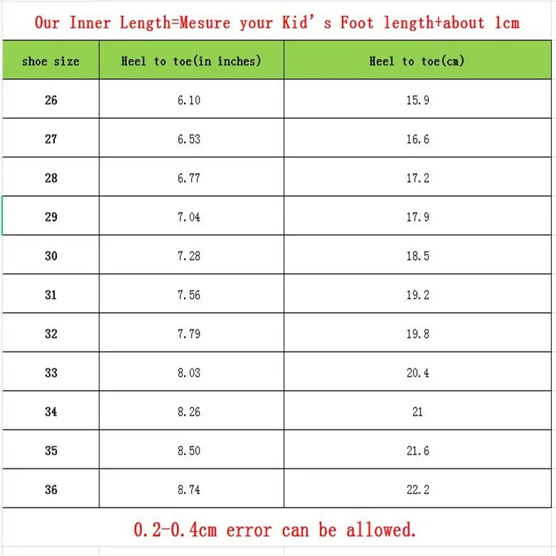 

Girls White and Black Roman Sandals Size 26-36 2021 Summer Kids New Fashion Open Toe Childrens Princess Shoes With Back Zipper