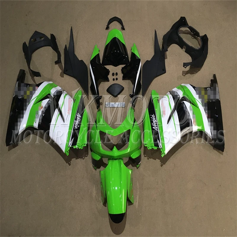 

Для HONDA CBR1000RR 2017 2018 2019 2020 Комплект кузова Насадка На КРЫЛО боковой капот задняя панель обтекатель