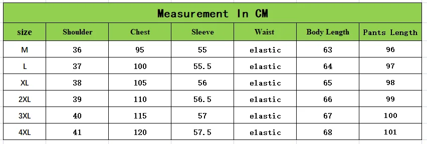

New suit elegant chic two-piece set suit ol pastel survetement femme 2 piece year-old female costume clothes for women