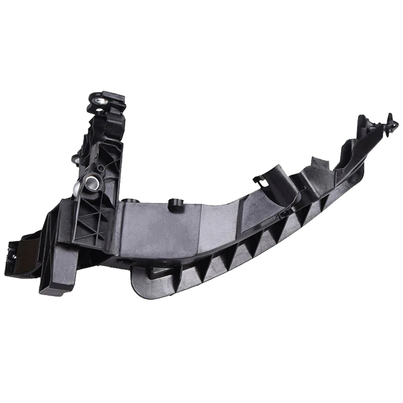 

Headlight Mount Retainer Plate Bracket for - A4 2013-2015 B8.5 Allroad A5 2012-2016 RS4 2013-2016 8T0941453D