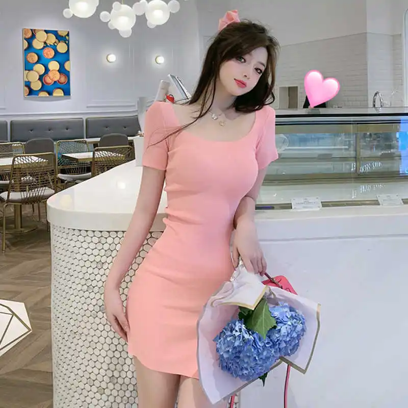 

CMAZ Dresses For Women