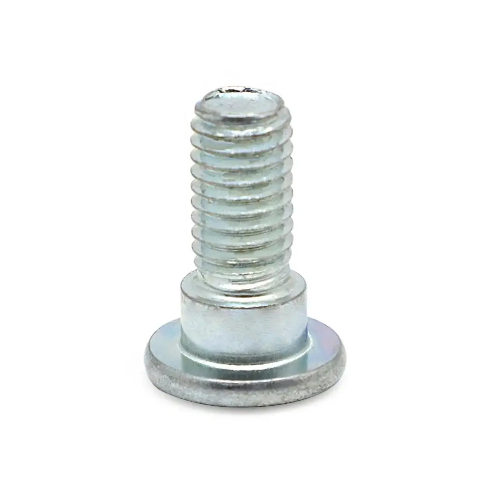 

M8 FRONT & REAR BRAKE ROTOR BOLT KIT For Sportrax 400 TRX400EX 2002-2008 TRX450R 04-05 TRX400X TRX450R TRX450ER 07-14