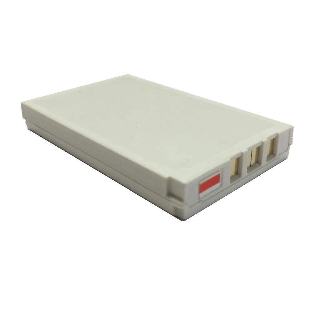 BLB-2 аккумулятор для Nokia 8210 8250 8850 8910 8310 5210 6500 6590 6510 3610 8910i 8270 6590i + трек-код | Мобильные