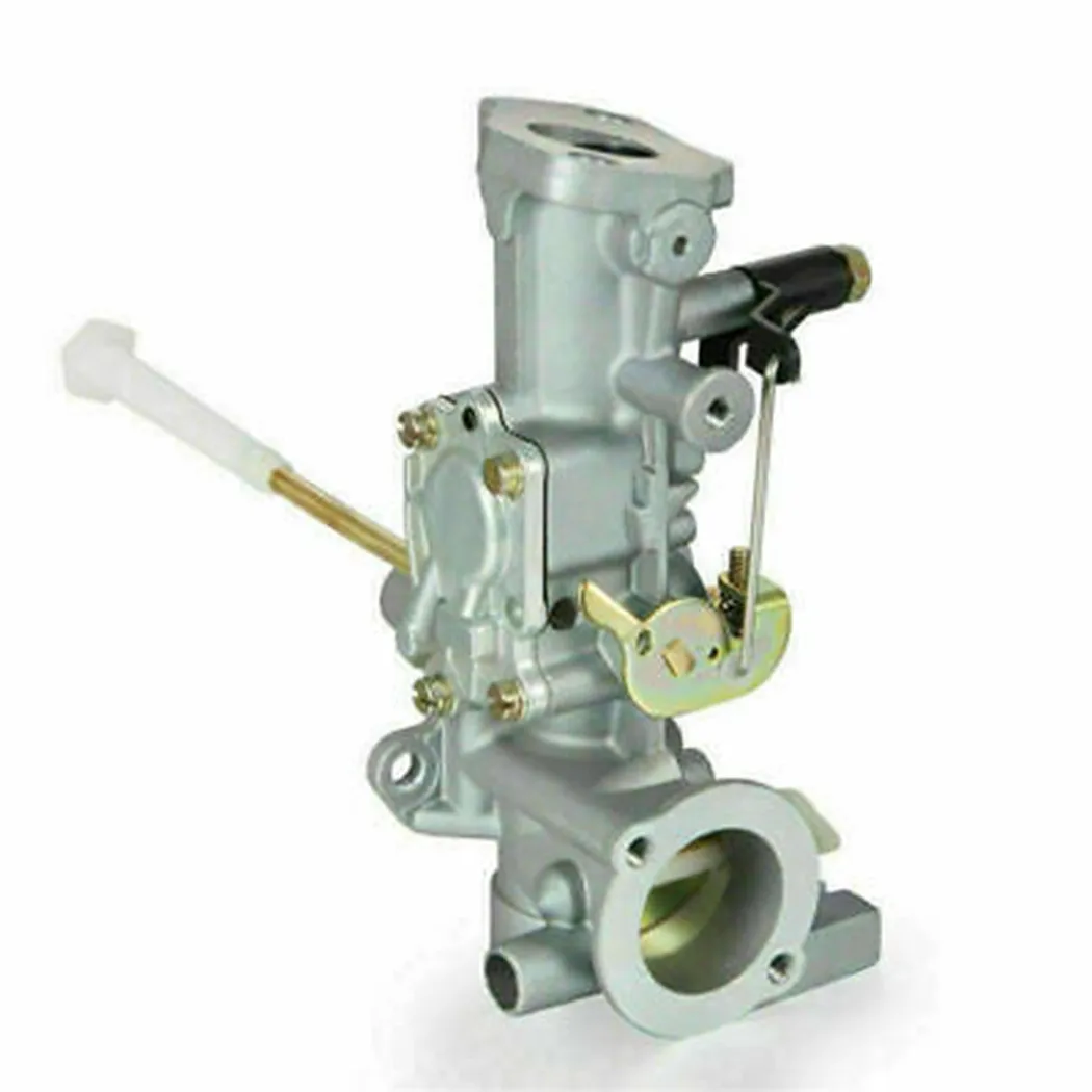 

495426 Carburettor Kit Accessories Attachment For 130202 112202 112212 498298 112232 137202 5hp AAA