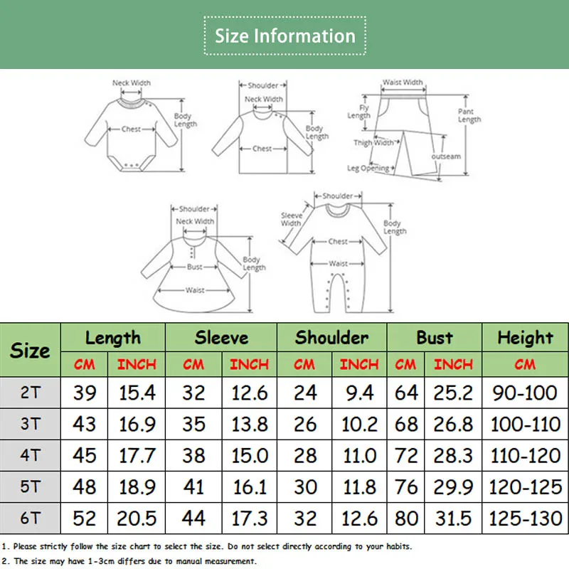 

Children Polar Fleece Coat Autumn Winter Plush Jacket for Boys Girls Hooded Warm Fleece Coat For Kids Clothing Outwear for 2-6y