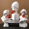 Изображение товара 2