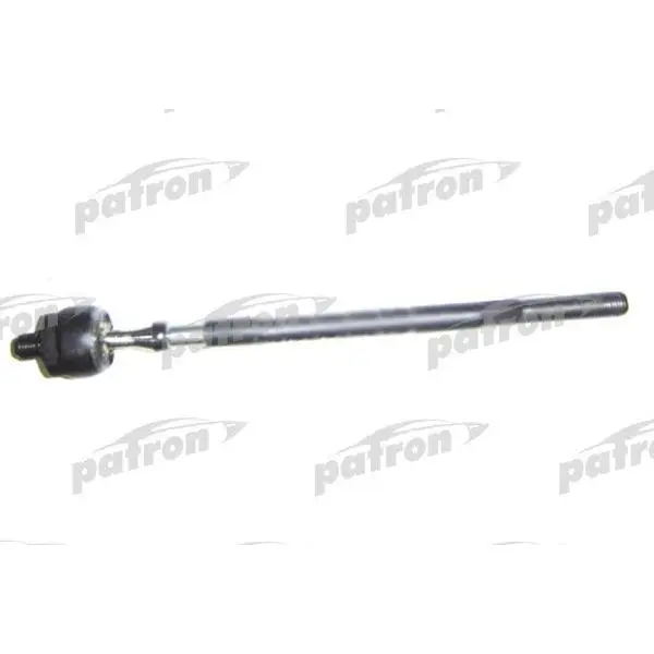 Тяга рулевая RENAULT: CLIO II с г/у TRW 01/00 06/01 2.0|Рулевые рейки и коробки передач| |