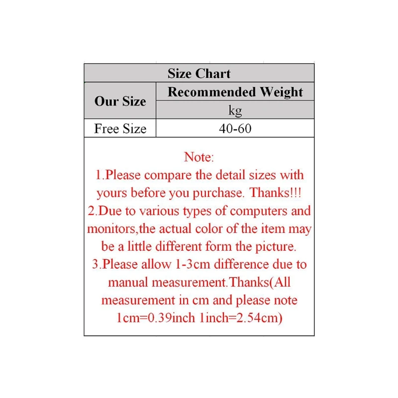 

Women Summer Sexy Criss-Cross Wrap Front Camisole Deep V-Neck Ribbed Spaghetti Strap Crop Top Solid Color Push Up Padded M6CD