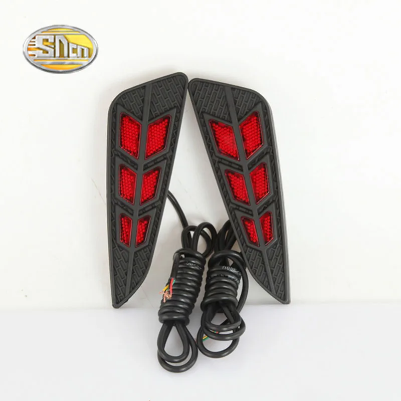 Для Toyota CHR IZOA C HR светодиодный DRL дневные ходовые огни Противотуманные фары крышка