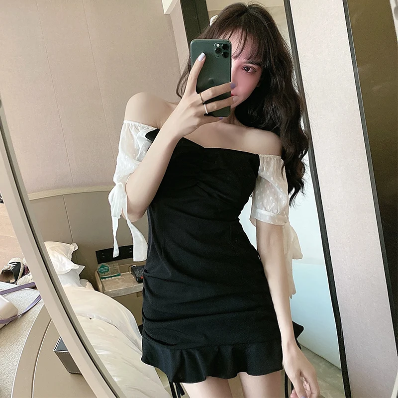 

CMAZ Dresses For Women