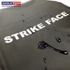 Изображение товара 3