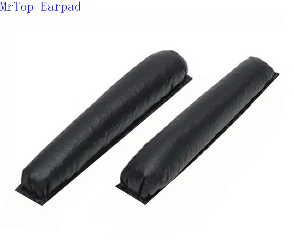 Наушники с головной повязкой для наушников FORA Sennheiser bud PX100 PX100ii PX200 PX200ii PX80 PXC150 PXC250