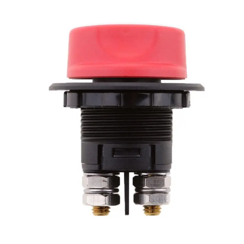 2020 New | Автомобили и мотоциклы