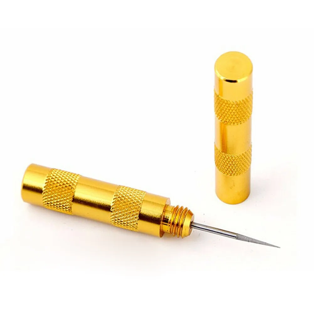 

Windscreen Needle Tool Adjustment Car Cleaning Nozzle Washer Universal