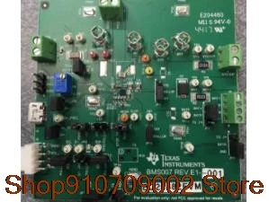 

Original BQ25882EVM-001 1piece