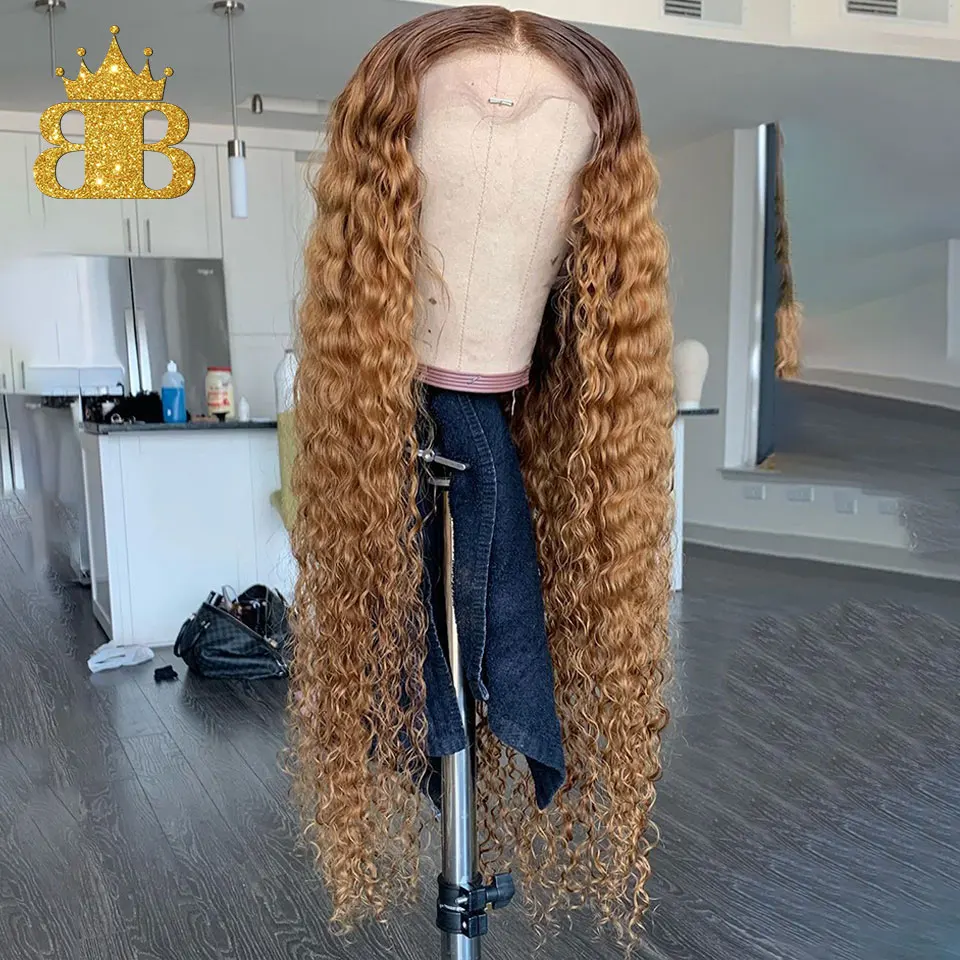 Glueless полный парик шнурка человеческих волос бразильские волосы Remy прямые человеческие парики для черных женщин предварительно сорвал с детскими волосами нагрудник волос