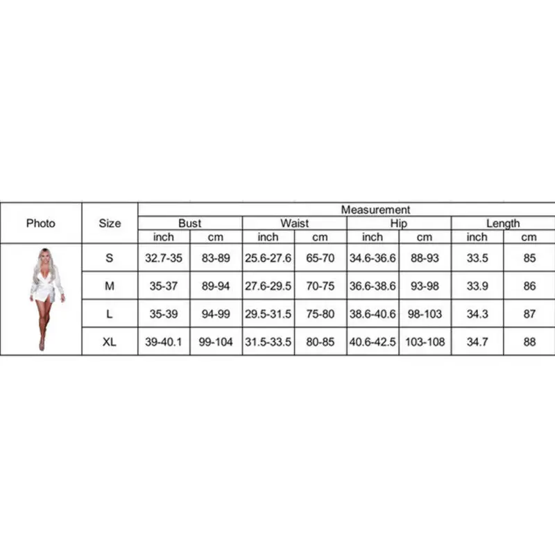 

New trendy Women Sexy Deep V-Neck Bandage Bodycon Evening Party Club Satin Mini Dress Ladies Short Knot Wrap Split Party Dresses