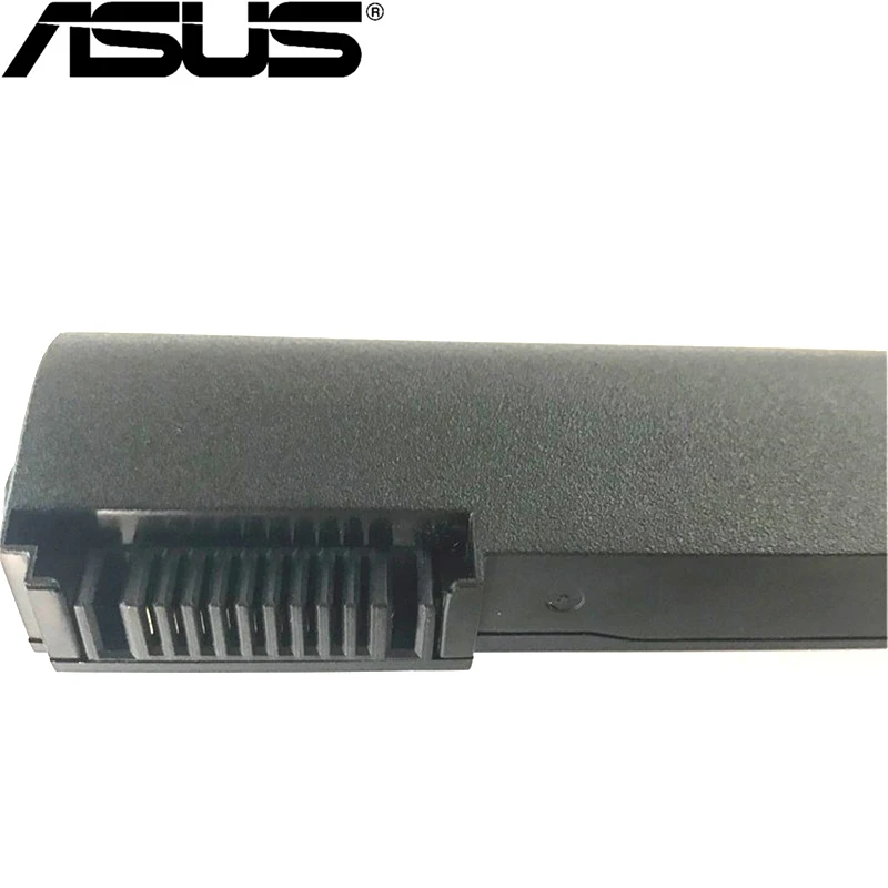 ASUS оригинальные A31N1319 A41N1308 14,4 V 37WH для ASUS X551M X451 X551 X451C X551CA ноутбук Батарея