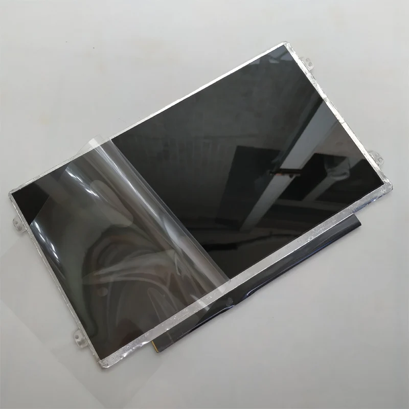 

New 10.1" Ultra Slim LED LCD Screen for Acer Apire One AOD260 AOD255 AOD255E