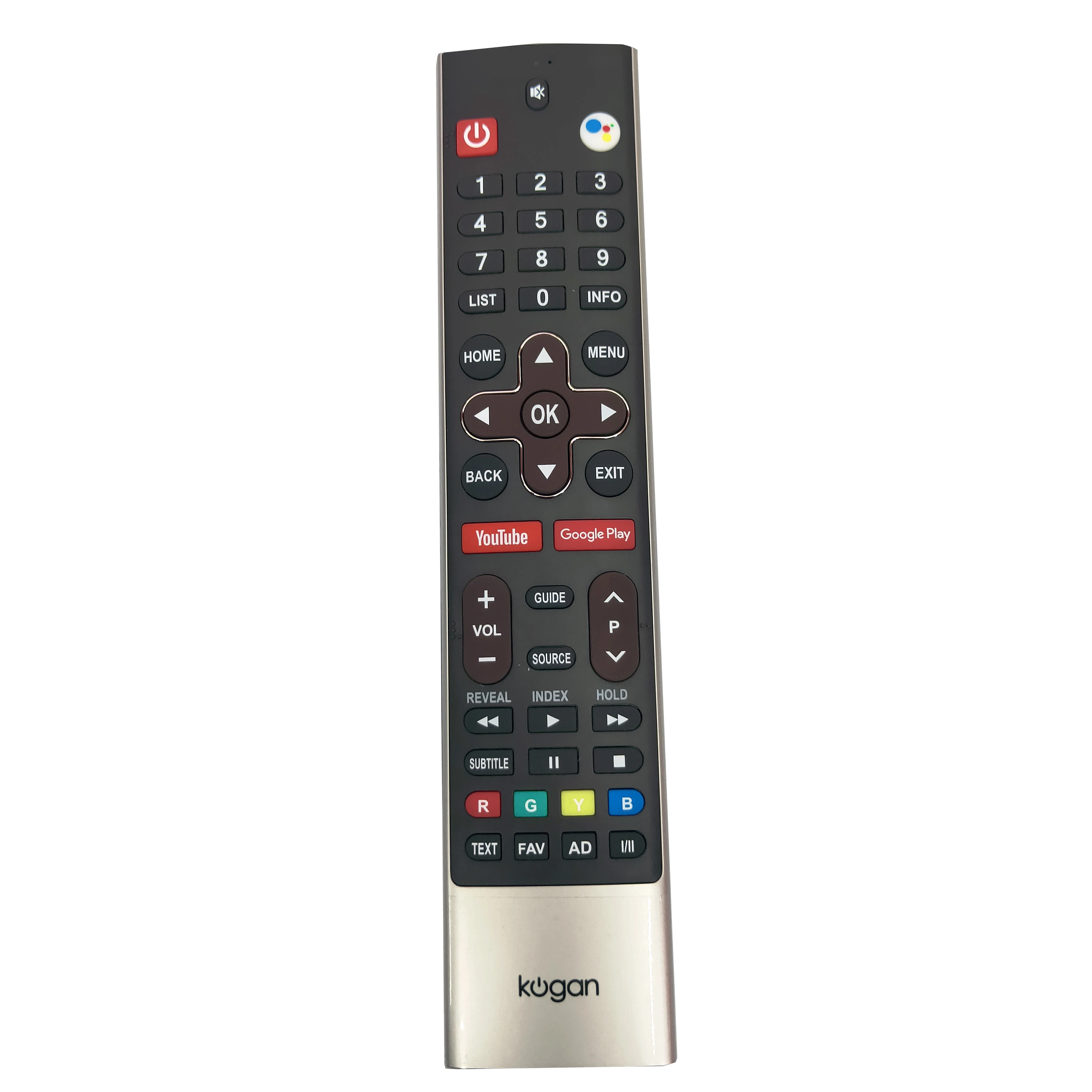 Новый оригинальный 539C-267708-W050 для Skyworth Kogan Смарт ЖК-дисплей светодиодный HD ТВ
