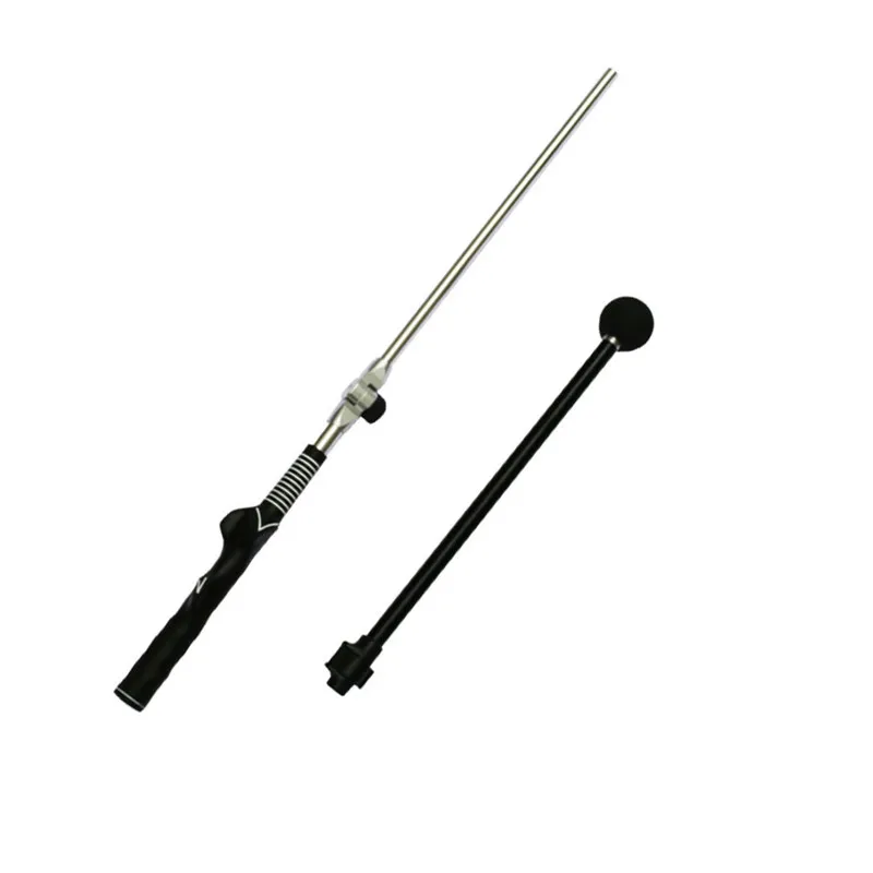 

Outdoor Hand Position Husband Golf Grip Training Assistant Gower Right Hand Swing Exerciser Training Grip Correct Training Tools