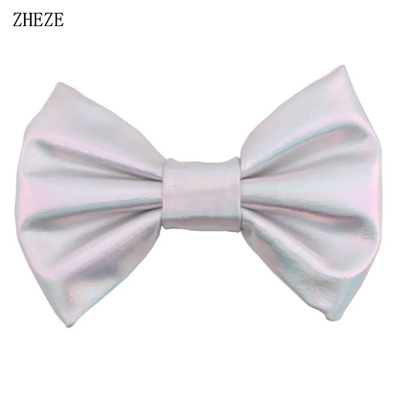 12 шт./лот оптовая продажа 4 ''заколки для волос с бантом русалки девочек 2021