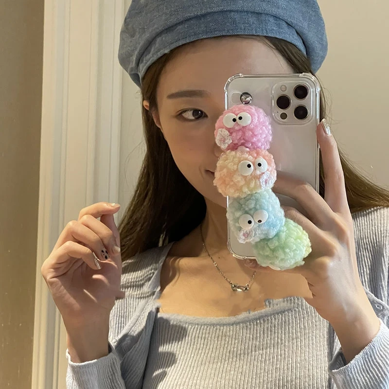 Мягкий прозрачный чехол для iphone 12 11 Pro Max MiNi XR X XS 7 8 plus SE | Мобильные телефоны и