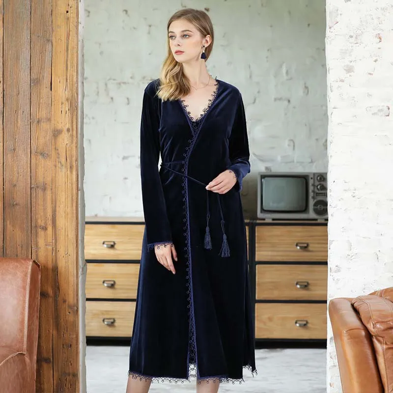 Лидер продаж Plueche бархат окаймление тесьмой бренда высокого качества пояс Для