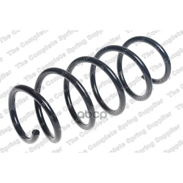 Пружина Ходовой Части | Перед Лев Honda Cr V Iii (Re_) 2.4 I Vtec 4wd (Re7) F(L) Lesjofors арт. 4035771|Рычаги