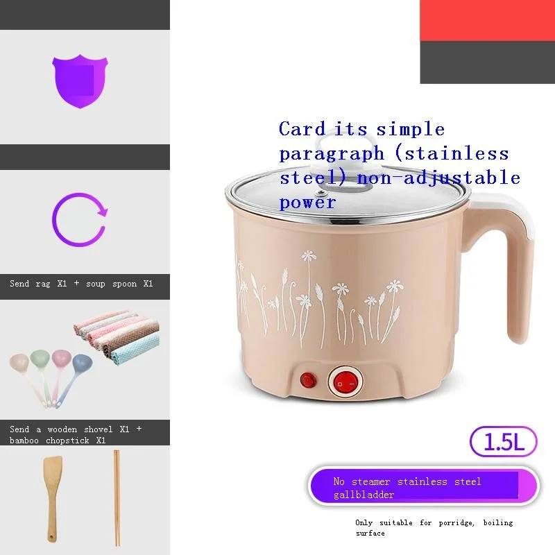 keuken apparaten restaurant de aparato cocina mutfak elektrikli ev aletleri equipment appliance in the kitchen electric skillet free global shipping