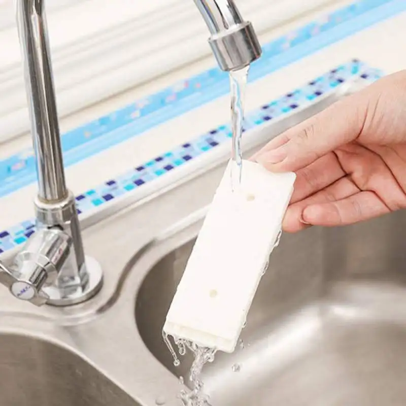 Самоклеящаяся мощная настенная настольная розетка фиксатор держатель ленты