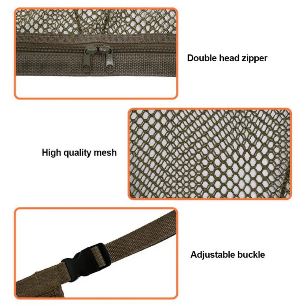90cm x 65cm Roof Net High Strength Convenient Nylon Mesh Car Ceiling Storage Auto Interior Accessories Car-Styling | Автомобили и