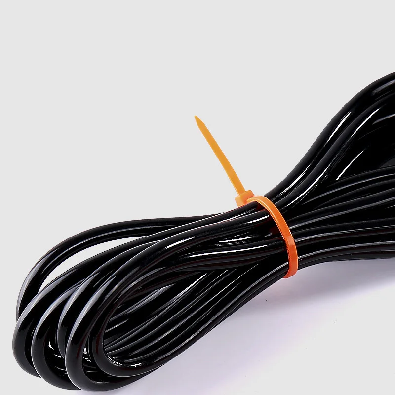 Спортивная Скакалка для тренировок оборудование фитнеса | Спорт и развлечения