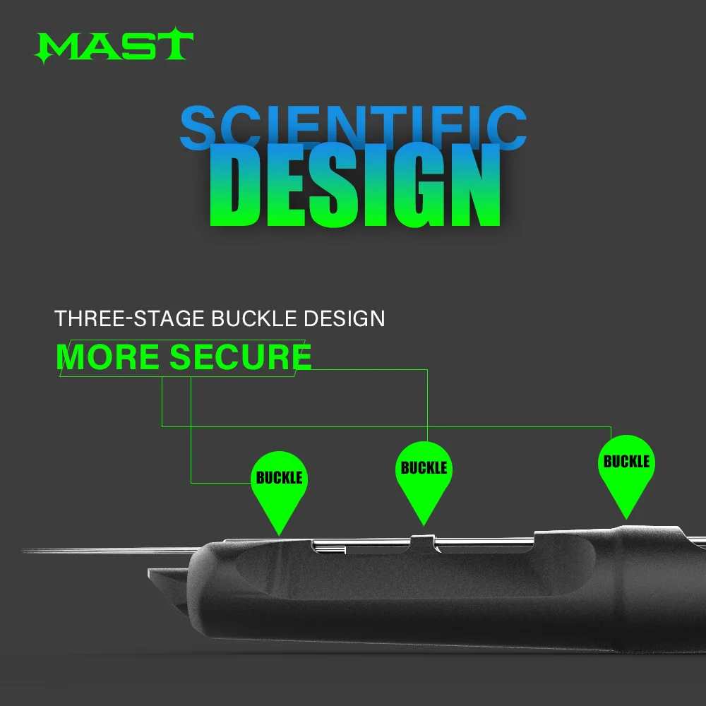Dragonhawk ручная работа и палка набор татуировки очистке безопасный | Красота