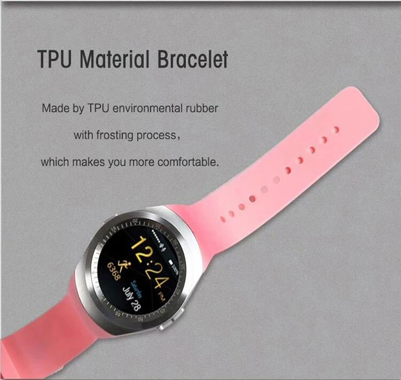 Y1 plus Bluetooth Смарт часы для мужчин женщин Relogio SmartWatch Android телефонный звонок GSM Sim пульт дистанционного управления камерой информация Спорт Шагомер