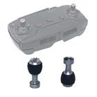 Пульт дистанционного управления, джойстик для DJI Mavic Mini 1SE Air Mavic 2 Pro Zoom Drone, передатчик, запасная рукоятка