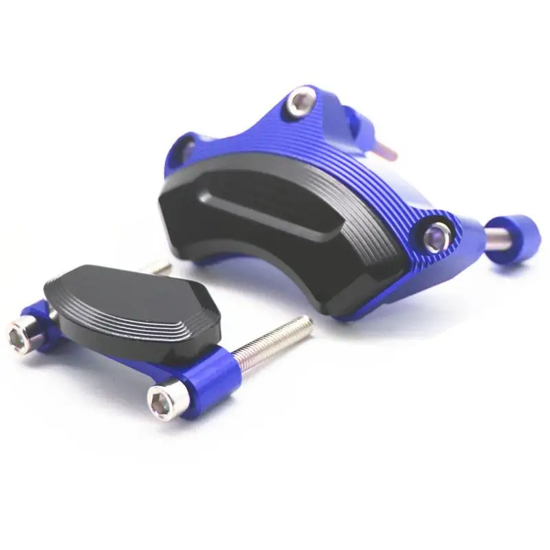 Чехол для двигателя чехол статора генератора/импульса с таймером защитный BMW S 1000