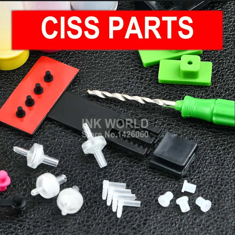 Чернильный картридж для принтера Canon PIXMA MG2940 MG2545S MG 2940 2545S чернила CISS система