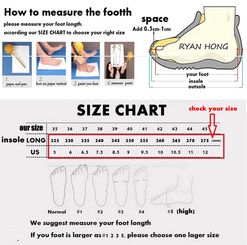 

NEW Girls Waterproof Artificial Leather Boots Winter Warm Long Boots Big Large Size European Women's Martin Boots Zip