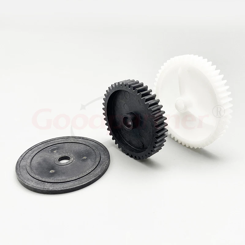 10X RM1-0043-020 RM1-0043 качели набор передач для струйного принтера HP LaserJet 4200 4300 4250 4350 |