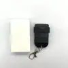 Изображение товара 5