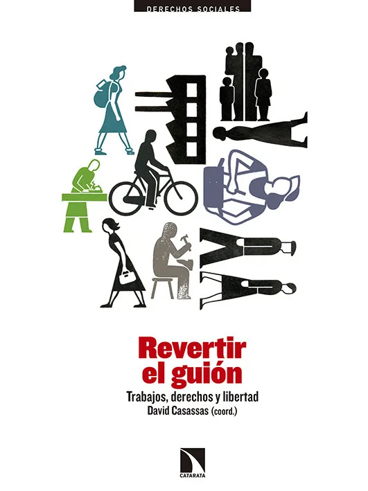 классик сценарий