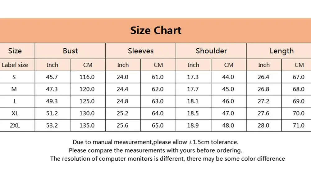 

Women Rain Jacket Outdoor Running Hooded Windproof Short Raincoat Comfortable Bike Windbreaker Bicycle Wear